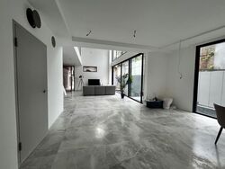 Kovan Road (D19), Terrace #553343981